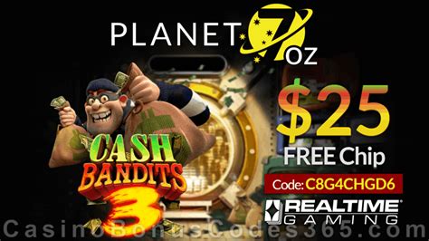 Planet 7 oz codes  Casino Bonus Codes 365 MenuPlanet 7 Oz Casino 🤑 No Limit Bonus + 50 Free Spins on Gods of Nature Apart from being the most reliable software provider in the market, it odds checker simple and easy-to-operate design